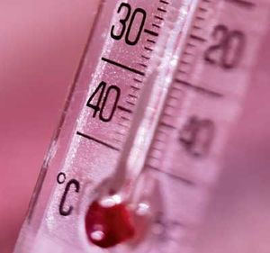 18 Home Remedies for Fevers