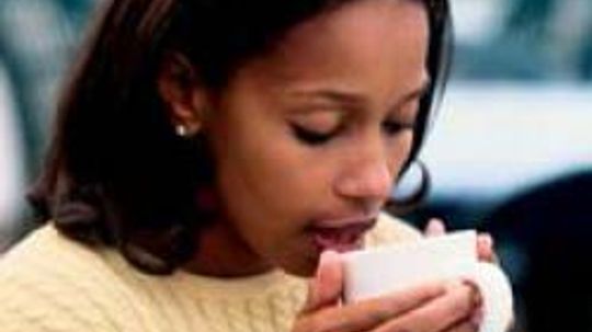 牛奶过敏的原因是什么?”width=