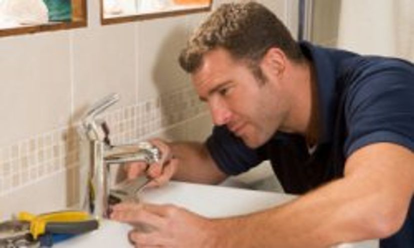 The Ultimate Faucet Repair Quiz