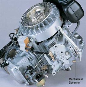 How to Repair Small Engines Tips and Guidelines HowStuffWorks