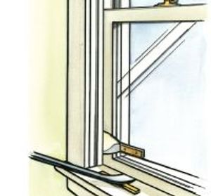 How to Repair Windows