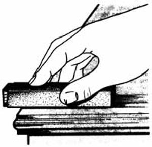 How to Prepare Wooden Furniture for Refinishing