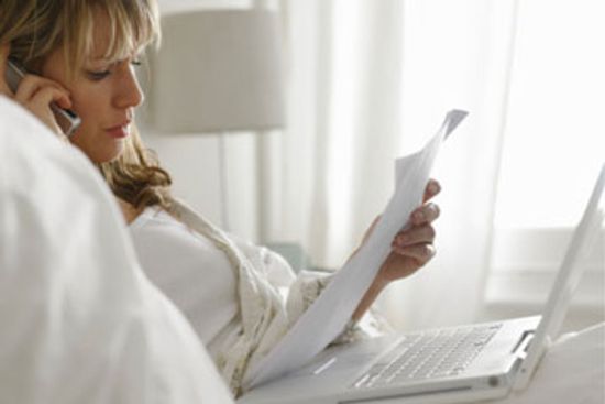 18新利最新登入——为什么——如何建立你的婚礼网上注册”class=