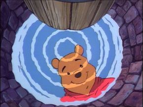 How to get wildly into Winnie the Pooh: A viewing guide