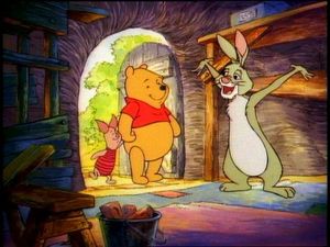 Ultimate Guide to Winnie the Pooh