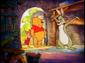 11 Fun facts about Winnie the Pooh - Between Us Parents