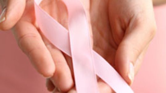 Breast Cancer Chemotherapy: An Interview with N.S. Tchekmedyian, M.D.