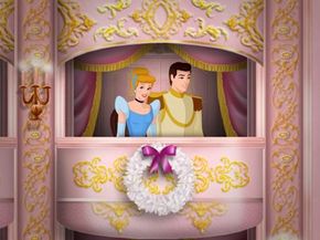 Disney Princess will continue to refresh traditional stories.