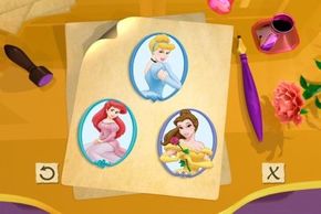 A Disney Princess Media Guide - Disney Princess Media Guide | HowStuffWorks