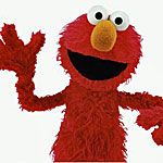 Elmo“border=