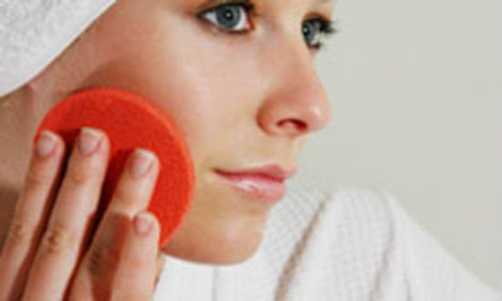 自助指南去死皮面临实习医生风云”class=