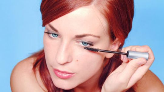 How often should I reapply my makeup?