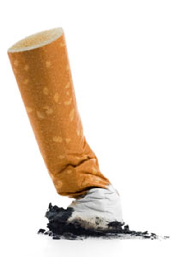 预防肺癌＂class=