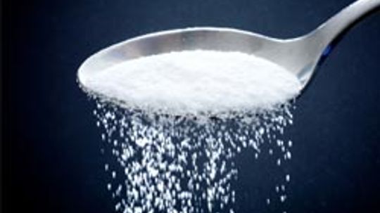 美国农业部糖指南”width=