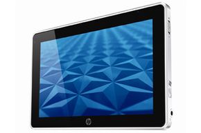 The tablet that launched a thousand impulse-purchase clicks. (Figuratively speaking. Reportedly, some 350,000 units were sold the first day of the fire sale.)
