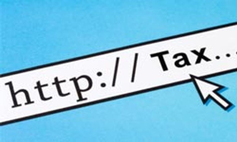 Quiz: Do you Know what the Internet Tax Freedom Act is?