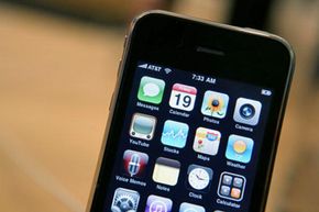 iTunes移动”border=