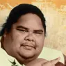 Remembering Israel 'IZ' Kamakawiwo'ole, the Voice of Hawaii