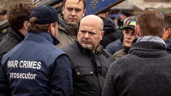 为什么美国没有总是支持国际刑事法庭吗”class=