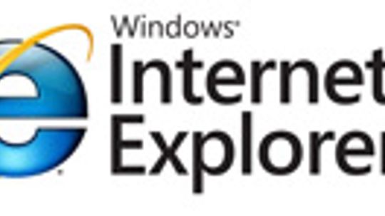 What's new about Internet Explorer 7?