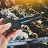 A Beginner's Guide to Ignition Coil Replacement?