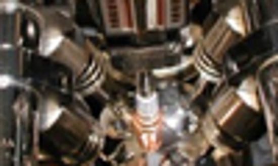 18新利最新登入汽车点火系统如何工作的呢”class=