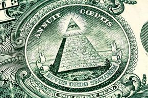 10 Things People Believe About The Illuminati Howstuffworks