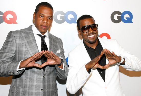 10 Things People Believe About the Illuminati