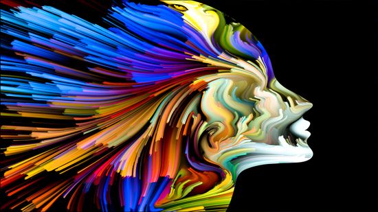 18新利最新登入如何拥有一个想象力使我们分开,让我们人类吗”class=