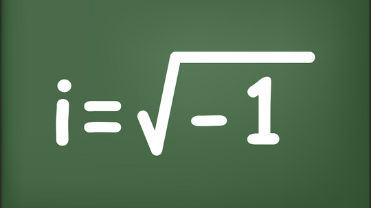 How Can Minus 40 Fahrenheit Equal Minus 40 Celsius?