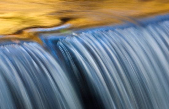 How Impossible Colors Work