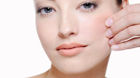 How to Improve Skin Elasticity