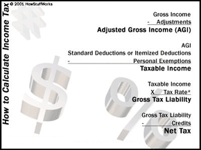 If you've ever filled out a 1040, you know the U.S. tax system and the agency that keeps it going are complex and mystifying entities. Get the lowdown on this essential piece of the U.S. government.