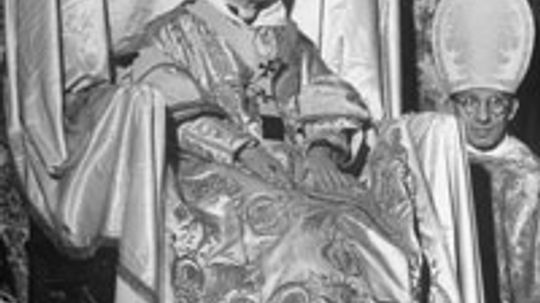 不朽的圣人”width=