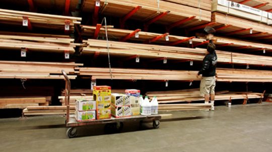 What's the one thing you can do to increase the value of your home the most?