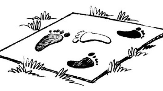 Outdoor Activities for Kids