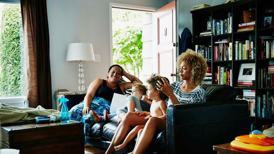 室内新鲜空气可能会减少冠状病毒的传播＂class=