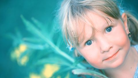 Indigo Children: New Age Trend or Undiagnosed ADHD? - Vimarsana News