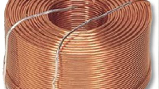 How Inductors Work