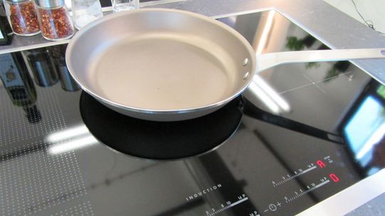 Is Induction Cooking Better Than Gas or Electric?