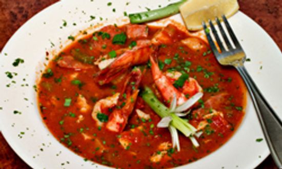 Top 5 Influences on Regional Cooking in the United States