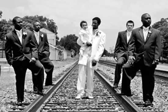 你应该为你的婚礼和红外摄影吗?”class=