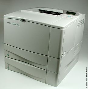 惠普LaserJet 4050T＂border=