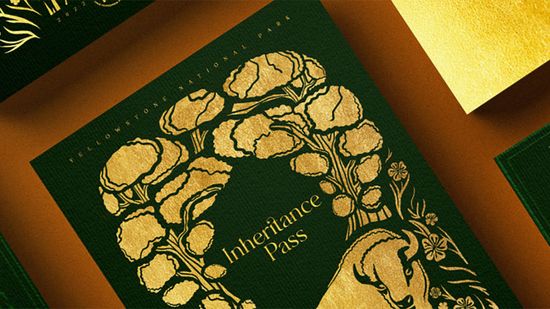 今天的1500美元购买2172年黄石公园通过”class=