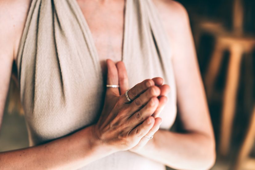 inner guidance