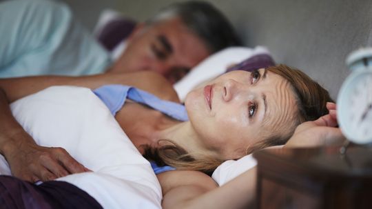 How do my sleep habits change as I age?