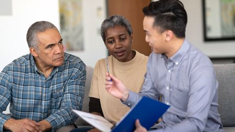 10 Factors That Affect Your Life Insurance Premium - Vimarsana News