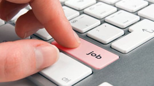 18新利最新登入如何进行国际求职＂width=