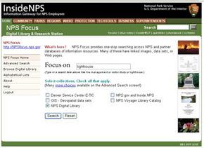 Web Site Image Gallery Employees can access confidential information via an organization's intranet. See more Web site pictures.
