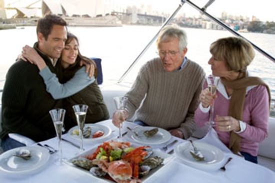 18新利最新登入如何把你的男朋友介绍给你的父母吗”class=